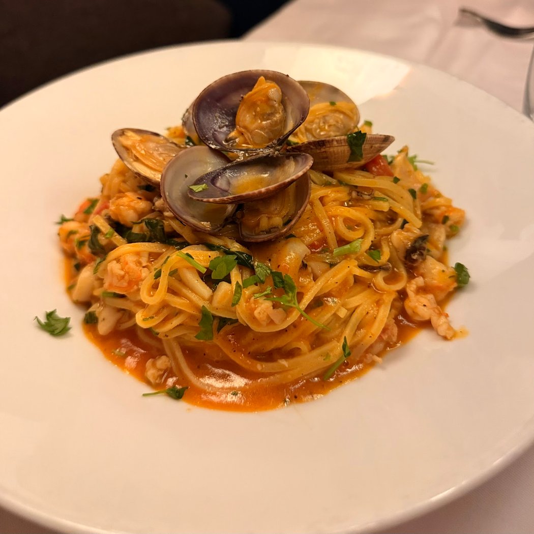 Tavola di gio 1